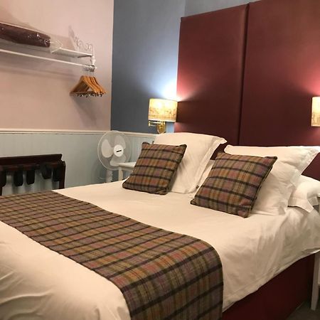 Blair Villa South Oban Dış mekan fotoğraf