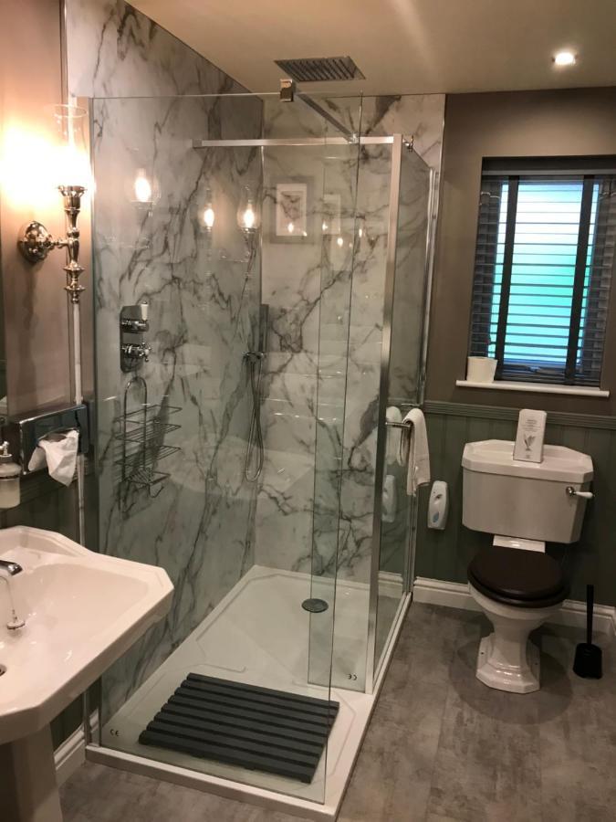 Blair Villa South Oban Dış mekan fotoğraf