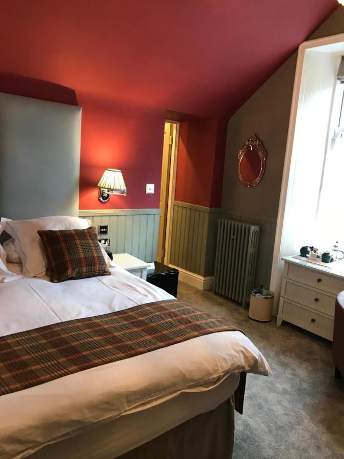 Blair Villa South Oban Dış mekan fotoğraf
