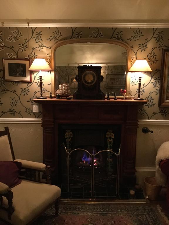 Blair Villa South Oban Dış mekan fotoğraf
